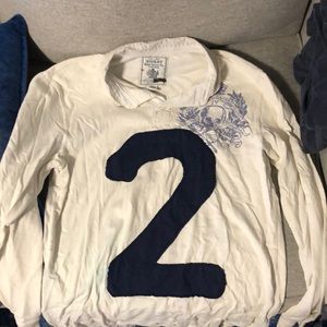 Ralph Lauren Rugby - Shirt
